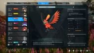 Ragnahawk is certainly worth recruiting (Image via Pocketpair)